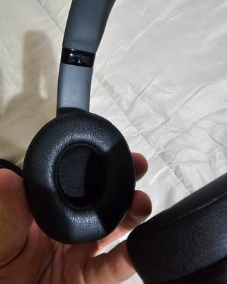 BEATS SOLO STUDIO 2