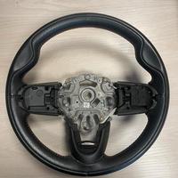 Volante originale mini jcw f56