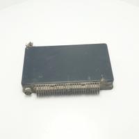 0280001008 centralina motore D-Jetronic Mercedes W