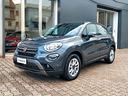 fiat-500x-1-6-multijet-120-cv-city-cross-my2021