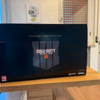 Cod 4 collectiors edition