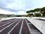 Immagine 28