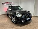 mini-cooper-d-countryman-2-0-hype