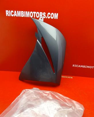 CARENA DX YAMAHA XT660R XT660X
