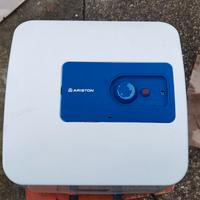 scaldabagno Ariston 30 litri