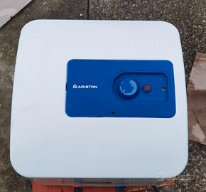 scaldabagno Ariston 30 litri