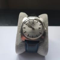 Tissot Seastar Seven Automatic