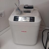 Macchina del Pane AUMATE BM1333A
