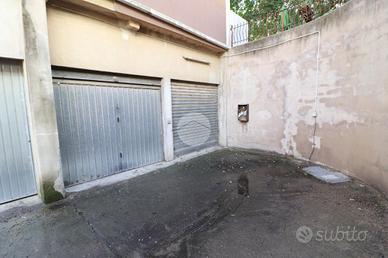 BOX A CAGLIARI