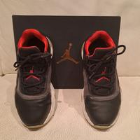 Nike Air Jordan 11 Cmft 3.0 Low bimbo, numero 37,5