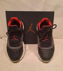 Nike Air Jordan 11 Cmft 3.0 Low bimbo, numero 37,5