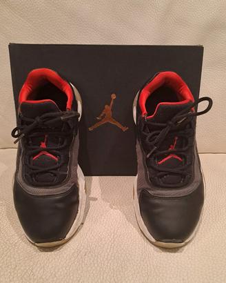 Nike Air Jordan 11 Cmft 3.0 Low bimbo, numero 37,5
