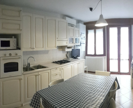 App.triocale Caorle