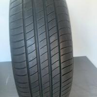 Pneumatico Michelin Renault Scenic