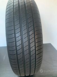 Pneumatico Michelin Renault Scenic