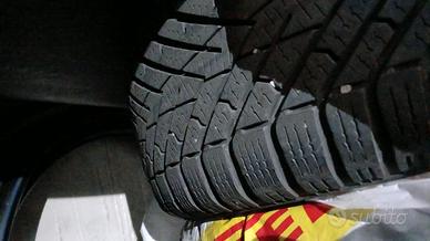 Gomme