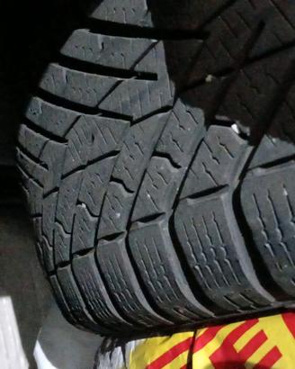 Gomme