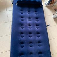 Materasso gonfiabile