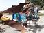 Immagine 29