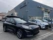 FORD Kuga 2.0 EcoBlue 120 CV aut. ST-Line
