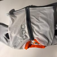 Giubbotto di protezione POC VPD Junior – Taglia L