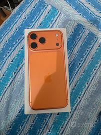 iphone 17 pro max 256gb