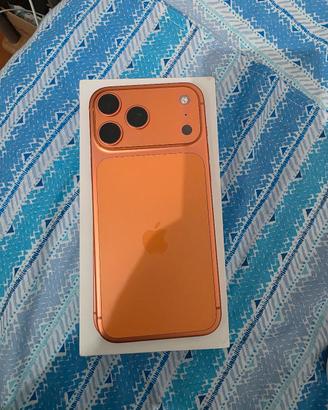 iphone 17 pro max 256gb