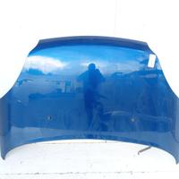 741010160 COFANO ANTERIORE DR MOTORS DR2 (D2) 1.3 
