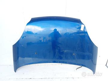 741010160 COFANO ANTERIORE DR MOTORS DR2 (D2) 1.3 