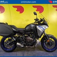 Yamaha Tracer 7 ABS- 2023