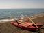 Immagine 10