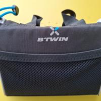 Borsa Bici Bitwin
