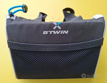 Borsa Bici Bitwin