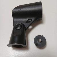 Innesto microfono Shure