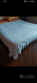 coperta matrimoniale 