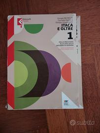 Itaca e Oltre 1
