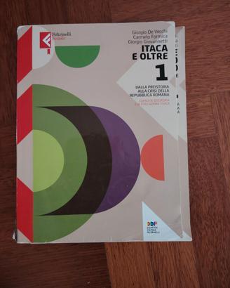 Itaca e Oltre 1