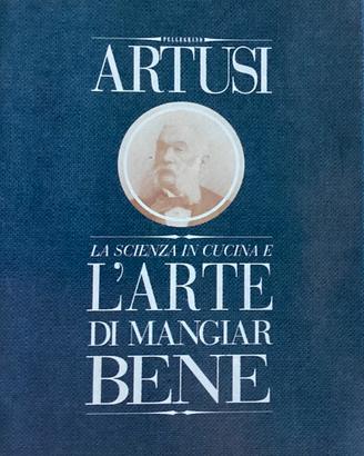 Ricettario