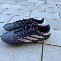 Scarpe calcio Adidas Copa Pure II ELITE FG