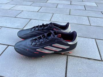 Scarpe calcio Adidas Copa Pure II ELITE FG