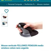 mouse