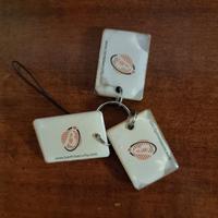 Bentel mini proxi kit chiave di prossimità