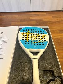 T91 huracan power limited edition emiliano iriart