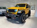 jeep-wrangler-unlimited-2-2-mjt-ii-rubicon