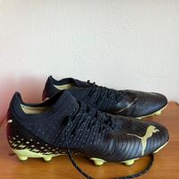 Scarpe calcio Puma Future Z