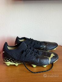 Scarpe calcio Puma Future Z
