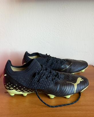 Scarpe calcio Puma Future Z