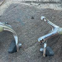 Freni bici da corsa  Campagnolo Mirage Vintage