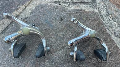 Freni bici da corsa  Campagnolo Mirage Vintage