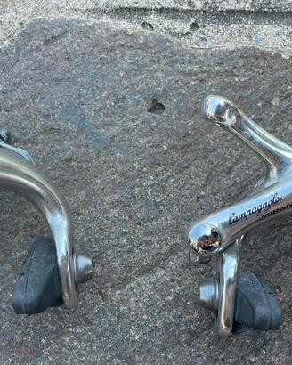 Freni bici da corsa  Campagnolo Mirage Vintage